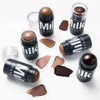 MILK MAKEUP Sculpt Stick - Flicker - Distacart