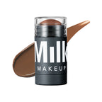 MILK MAKEUP Sculpt Stick - Flicker - Distacart