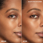 MILK MAKEUP Sculpt Stick - Flicker - Distacart