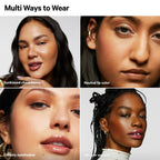 MILK MAKEUP Matte Bronzer - Dazed - Distacart