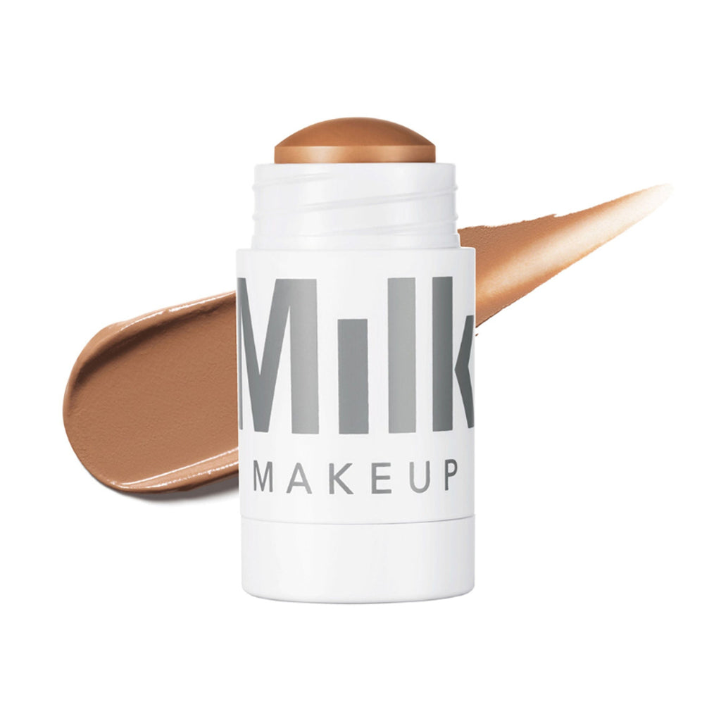 MILK MAKEUP Matte Bronzer - Dazed - Distacart