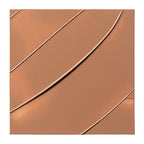 MILK MAKEUP Matte Bronzer - Dazed - Distacart