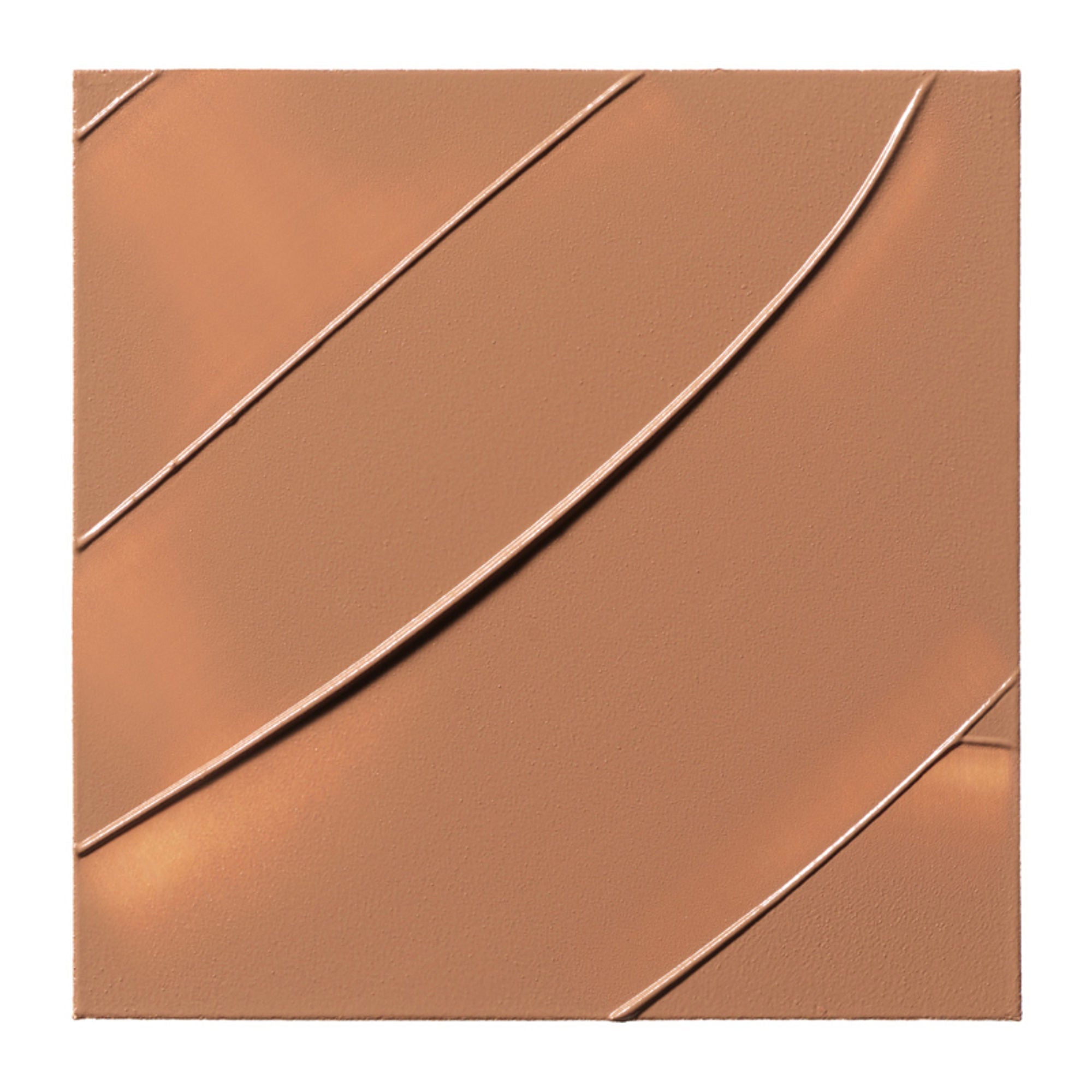 MILK MAKEUP Matte Bronzer - Dazed - Distacart