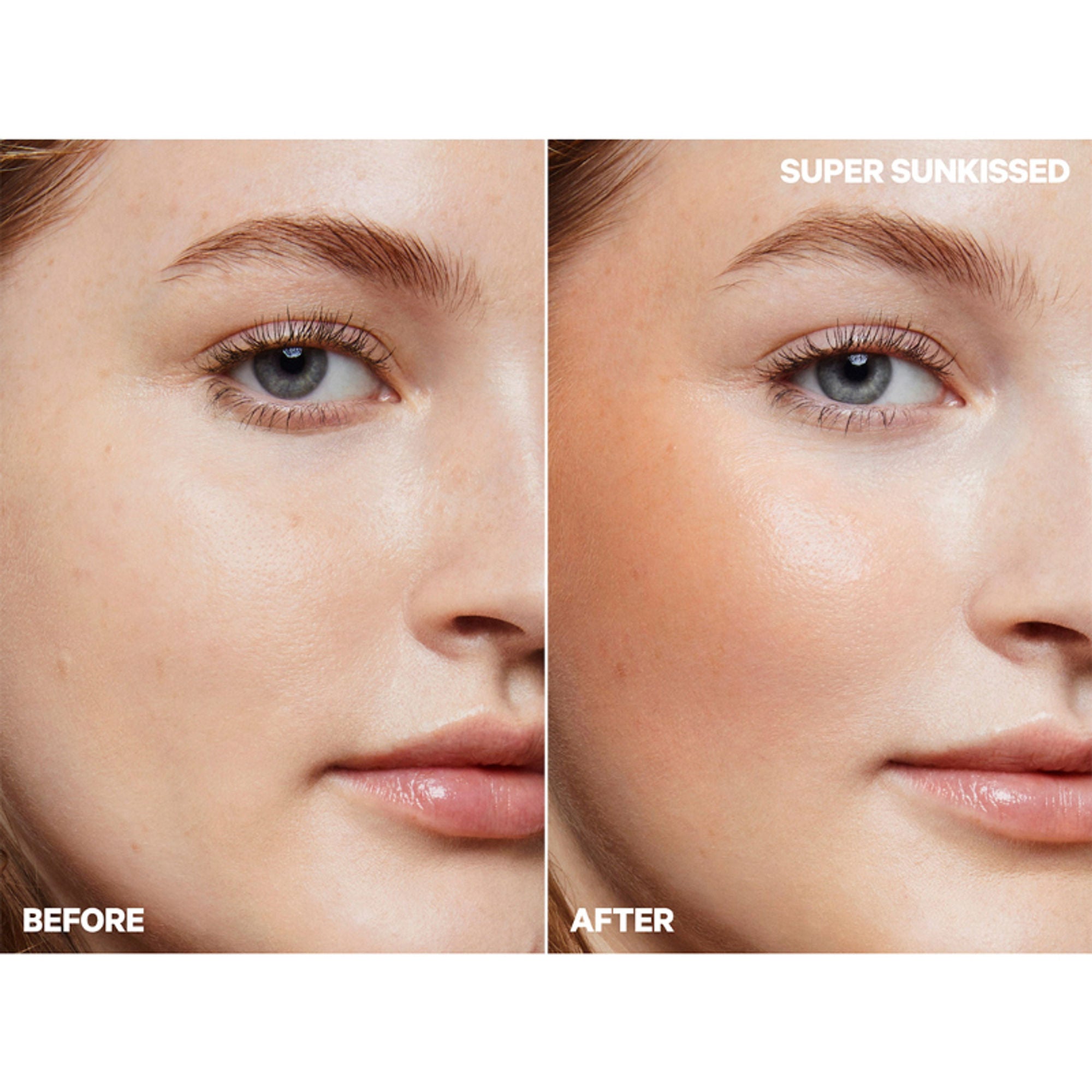 MILK MAKEUP Matte Bronzer - Dazed - Distacart