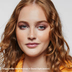 MILK MAKEUP Matte Bronzer - Dazed - Distacart