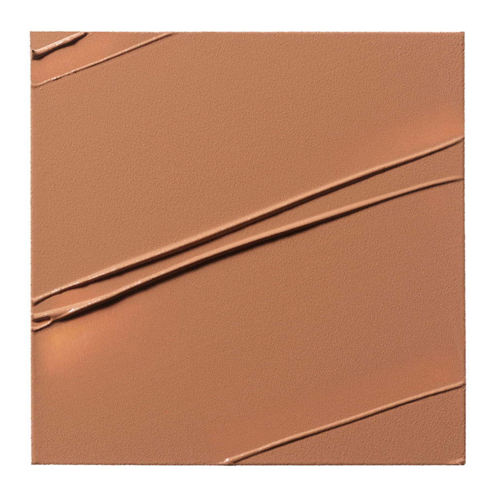 MILK MAKEUP Matte Bronzer - Baked
