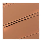 MILK MAKEUP Matte Bronzer - Baked