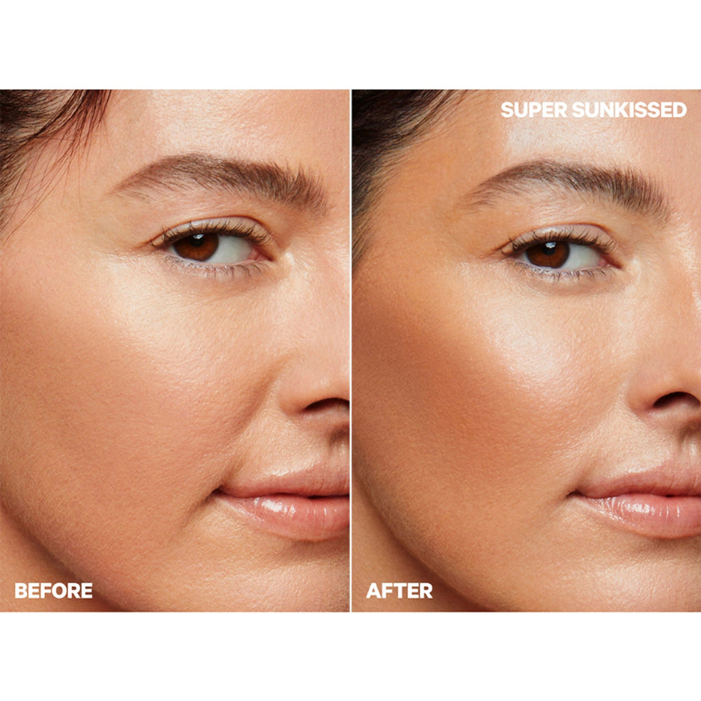 MILK MAKEUP Matte Bronzer - Baked