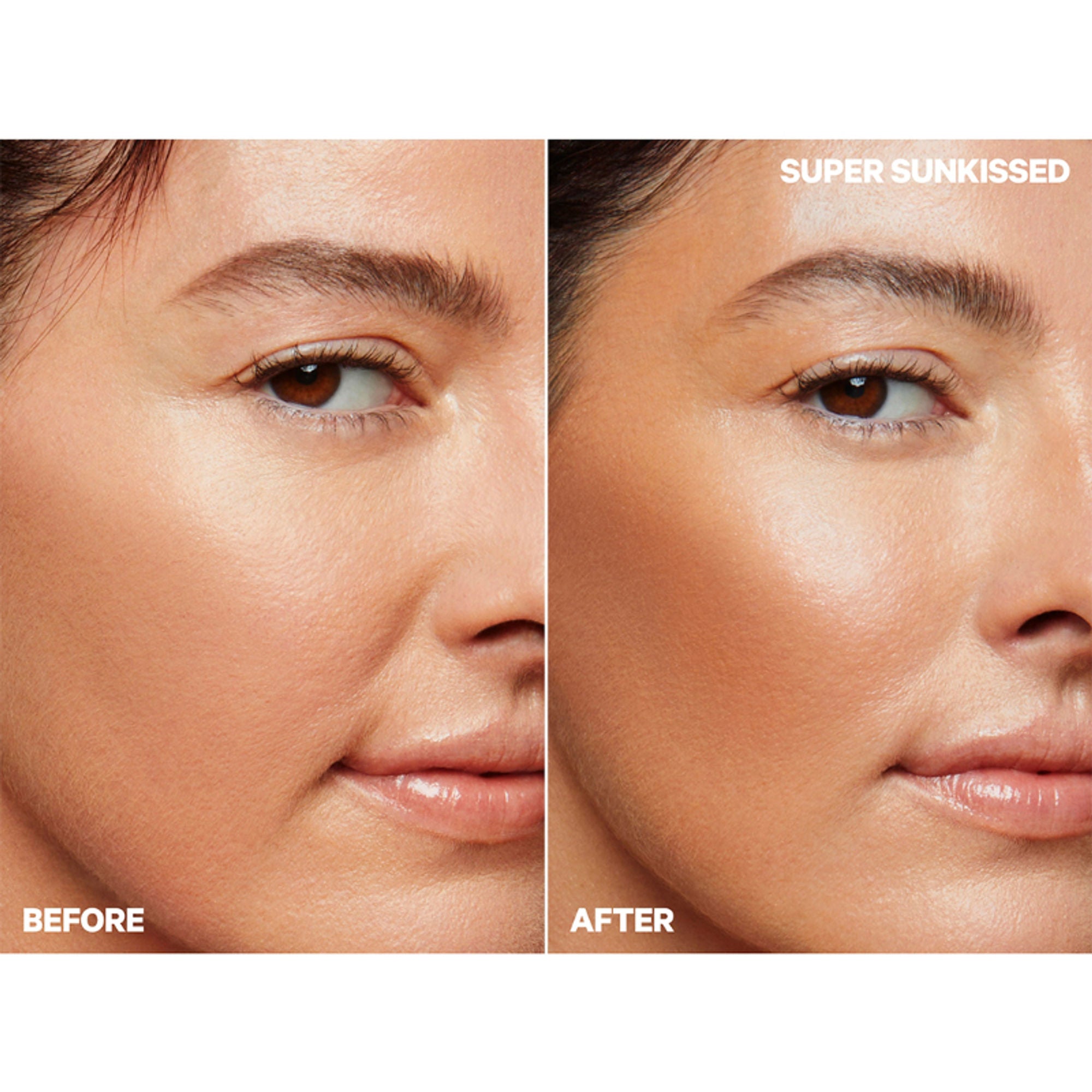 MILK MAKEUP Matte Bronzer - Baked