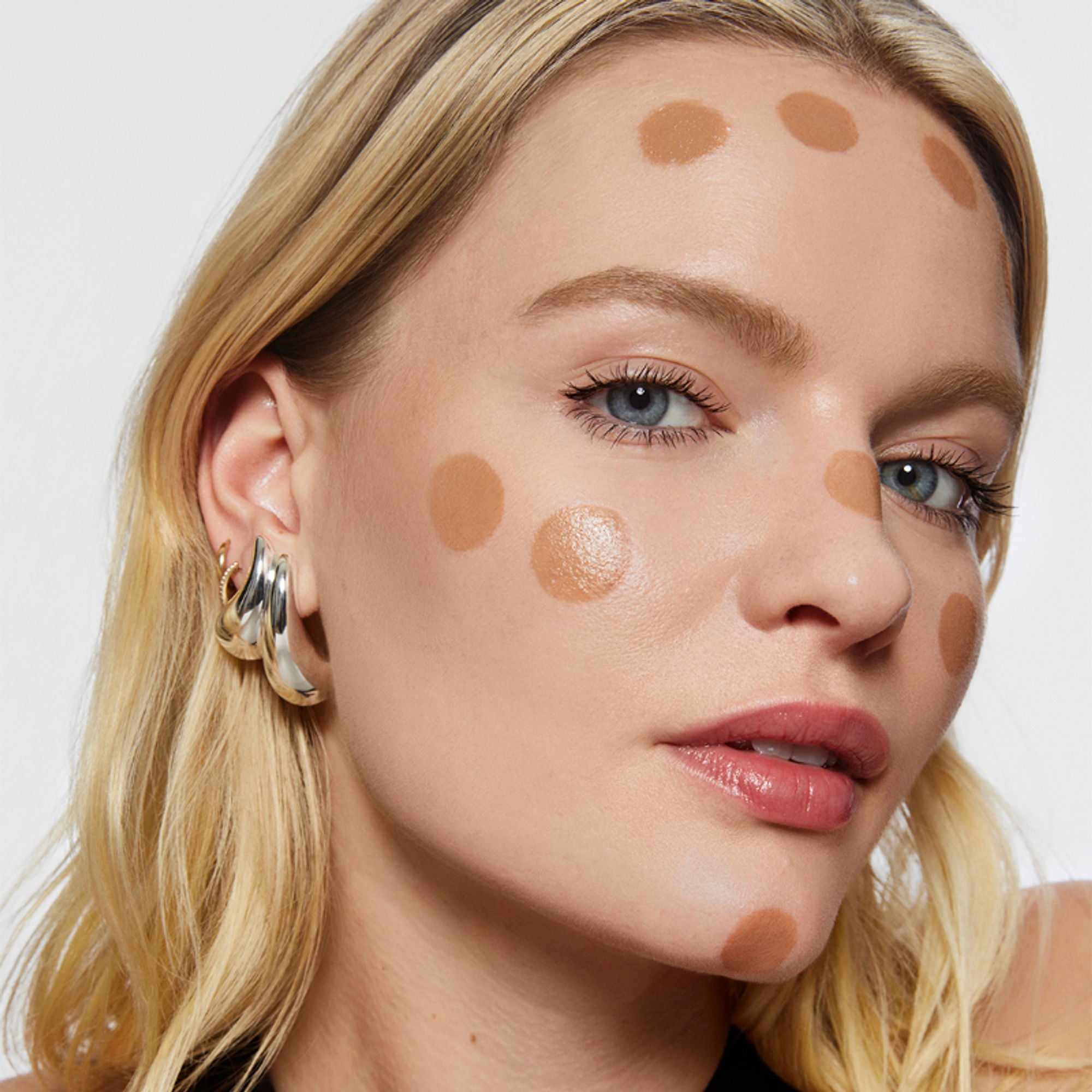 MILK MAKEUP Matte Bronzer - Baked