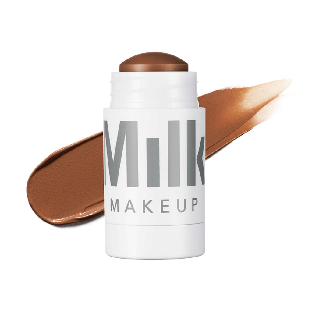 MILK MAKEUP Matte Bronzer - Blaze