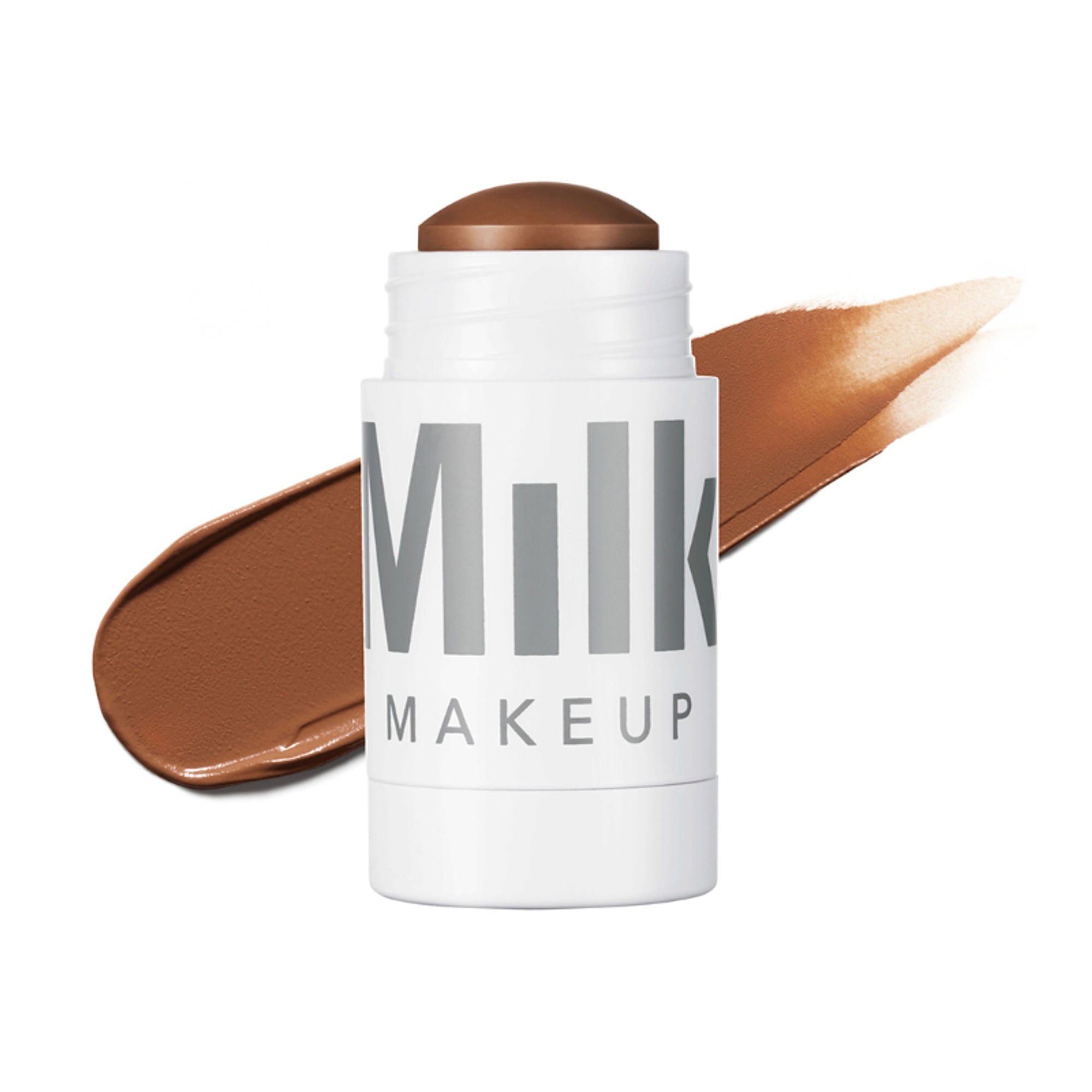 MILK MAKEUP Matte Bronzer - Blaze