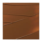 MILK MAKEUP Matte Bronzer - Blaze
