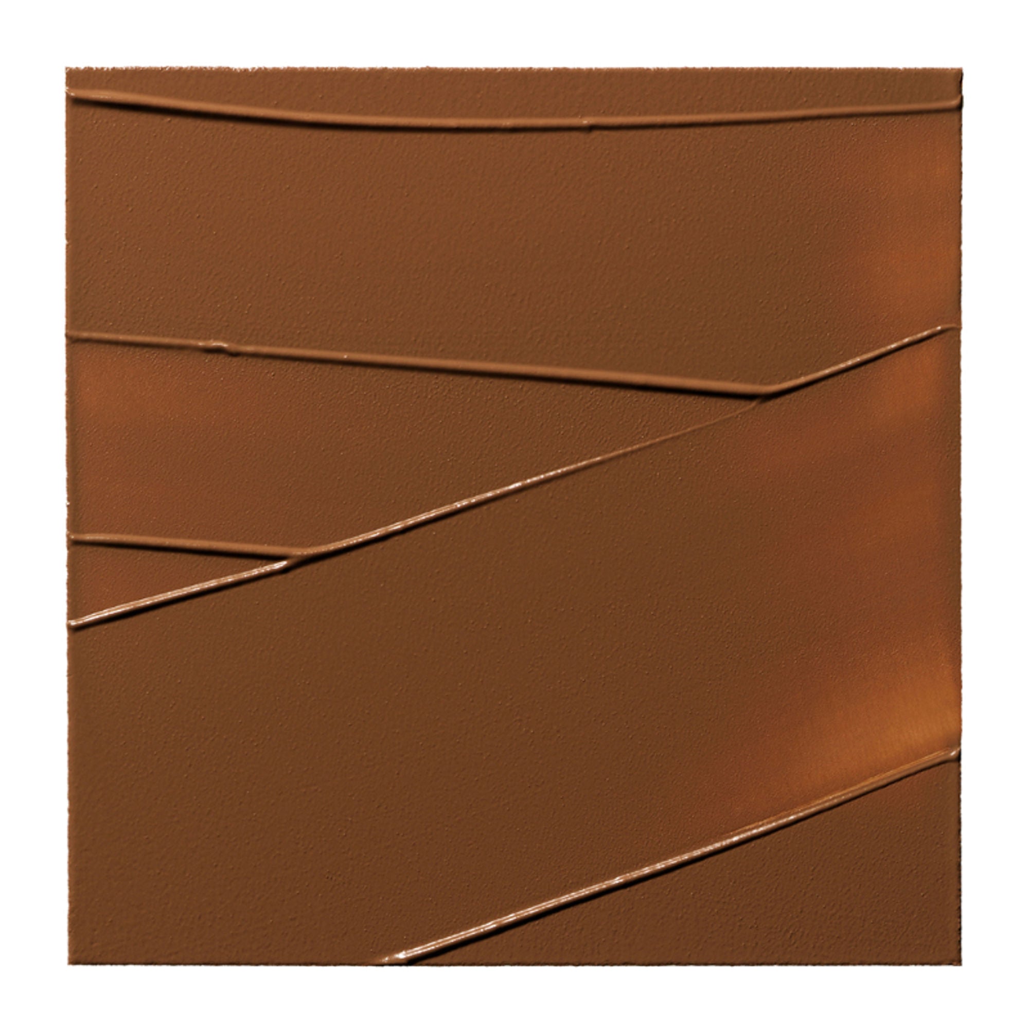 MILK MAKEUP Matte Bronzer - Blaze
