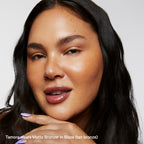MILK MAKEUP Matte Bronzer - Blaze