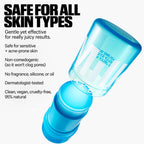 MILK MAKEUP Cooling Water Jelly Ice - Distacart