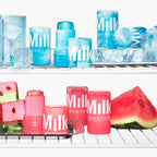 MILK MAKEUP Cooling Water Jelly Ice - Distacart