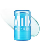 MILK MAKEUP Cooling Water Jelly Ice - Distacart