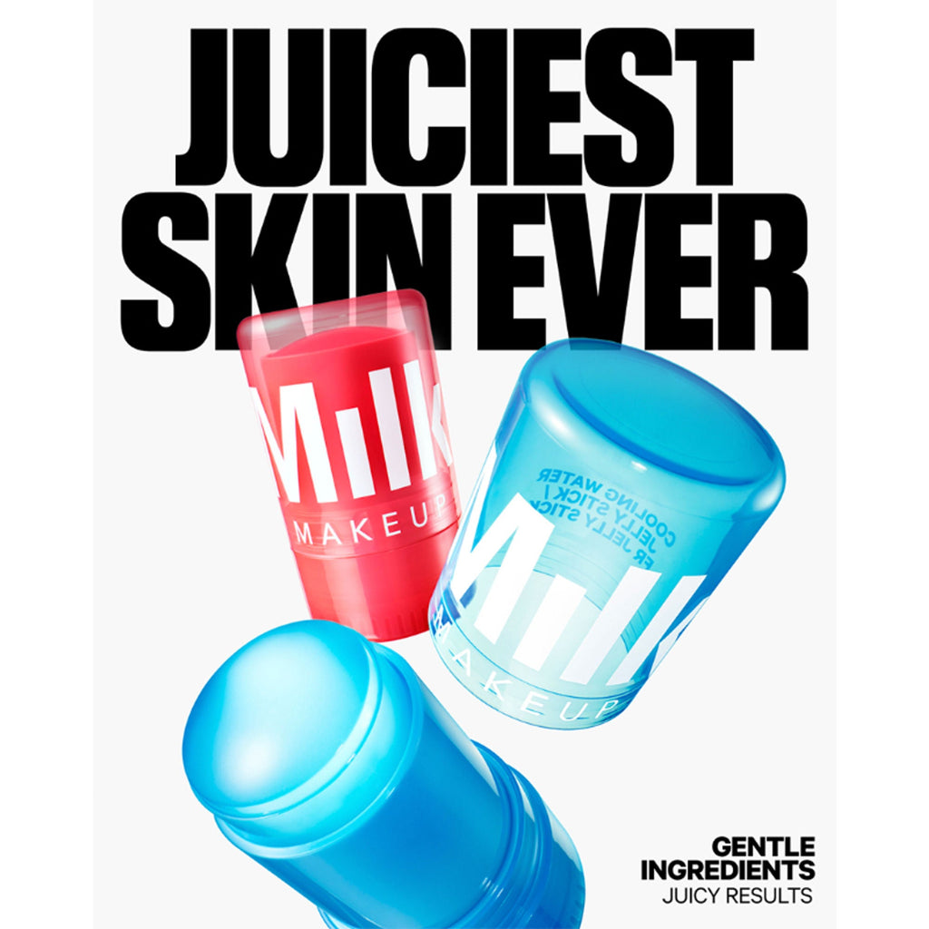 MILK MAKEUP Cooling Water Jelly Ice - Distacart
