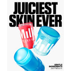 MILK MAKEUP Cooling Water Jelly Ice - Distacart