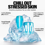 MILK MAKEUP Cooling Water Jelly Ice - Distacart