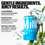 MILK MAKEUP Cooling Water Jelly Ice - Distacart