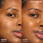 MILK MAKEUP Cooling Water Jelly Ice - Distacart