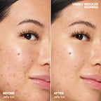 MILK MAKEUP Cooling Water Jelly Ice - Distacart