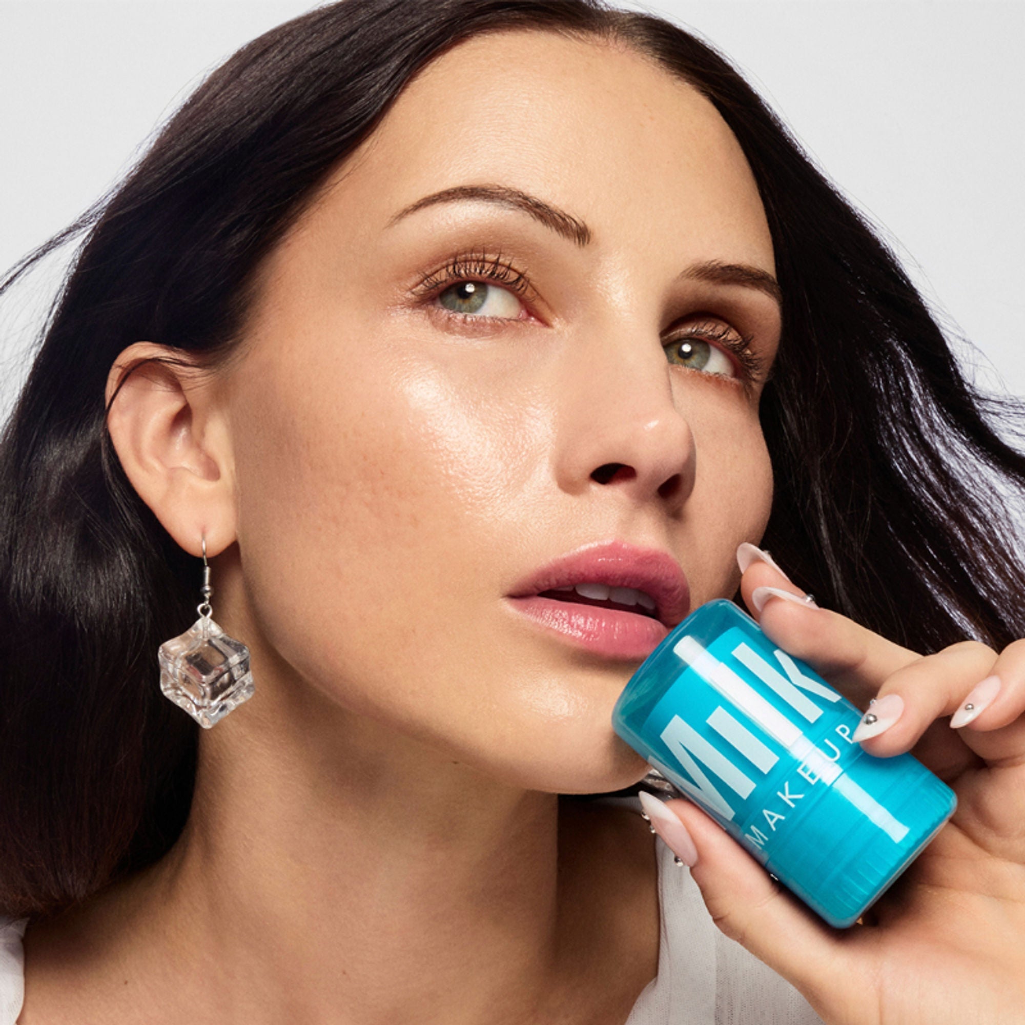 MILK MAKEUP Cooling Water Jelly Ice - Distacart