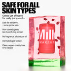 MILK MAKEUP Watermelon Jelly Glow - Distacart
