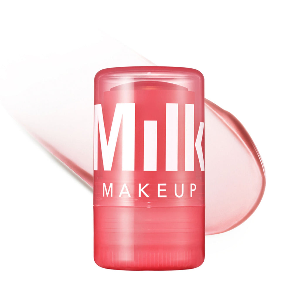 MILK MAKEUP Watermelon Jelly Glow - Distacart
