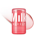 MILK MAKEUP Watermelon Jelly Glow - Distacart