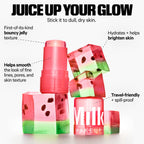 MILK MAKEUP Watermelon Jelly Glow - Distacart