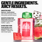 MILK MAKEUP Watermelon Jelly Glow - Distacart