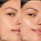 MILK MAKEUP Watermelon Jelly Glow - Distacart