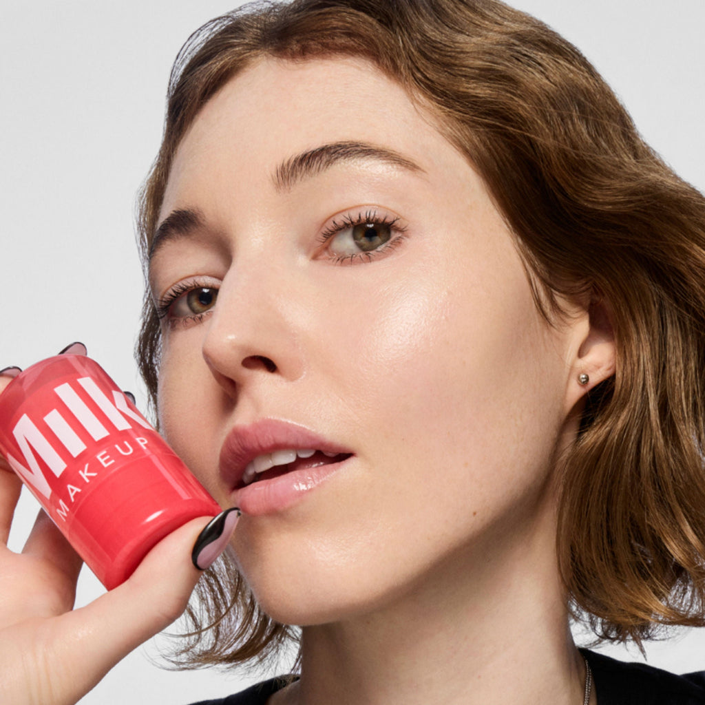 MILK MAKEUP Watermelon Jelly Glow - Distacart