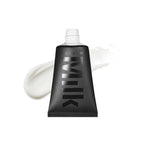 MILK MAKEUP Pore Eclipse Mattifying Primer