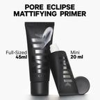 MILK MAKEUP Pore Eclipse Mattifying Primer