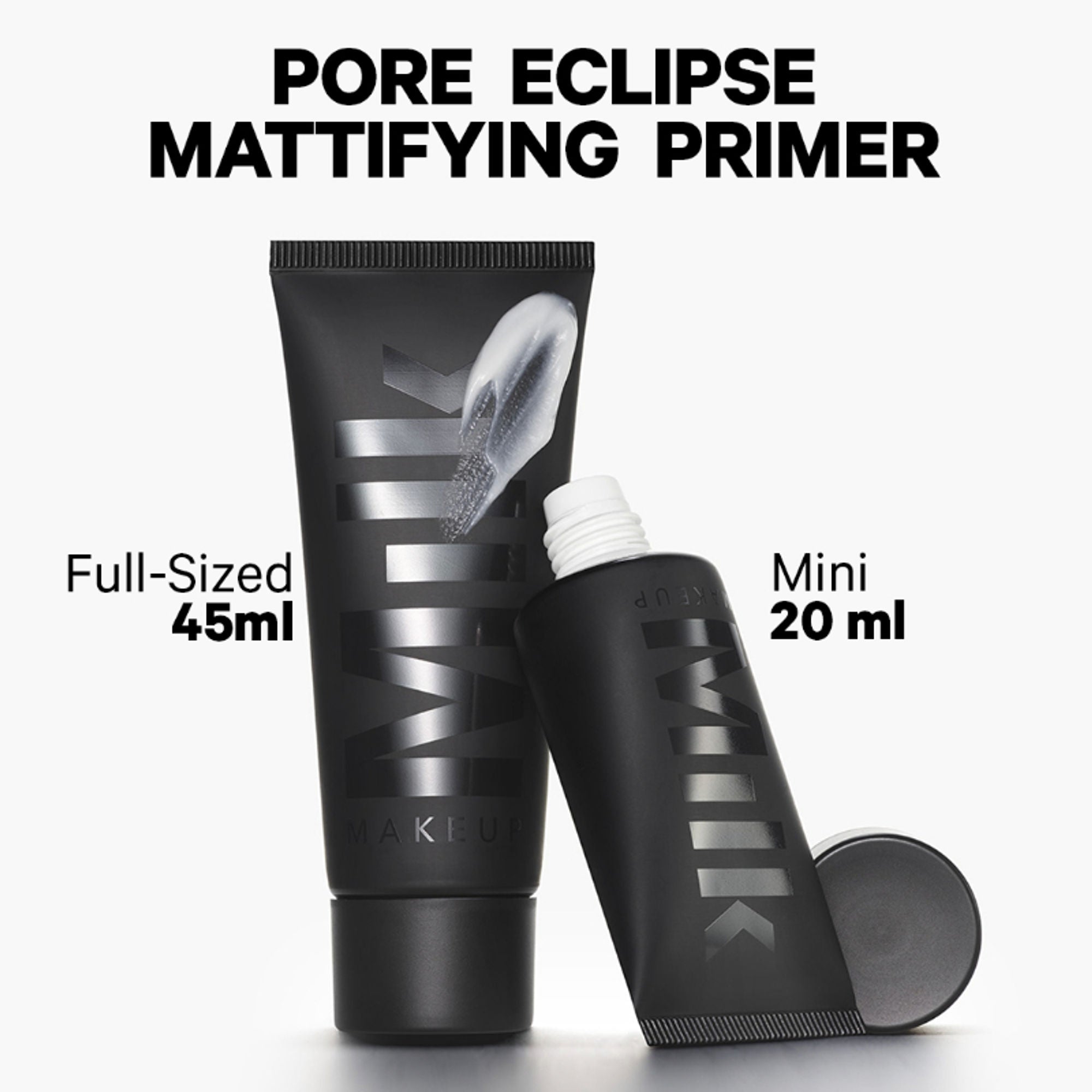 MILK MAKEUP Pore Eclipse Mattifying Primer