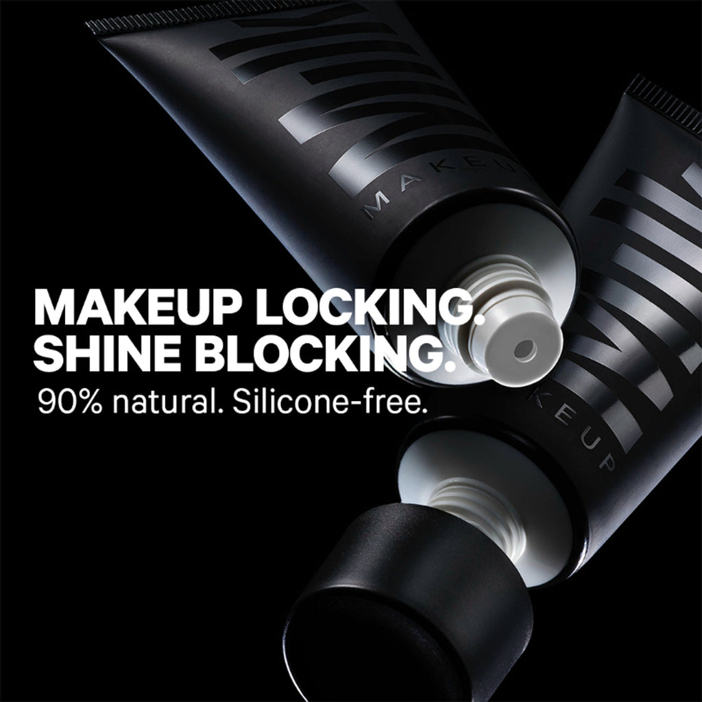 MILK MAKEUP Pore Eclipse Mattifying Primer