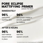 MILK MAKEUP Pore Eclipse Mattifying Primer