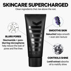MILK MAKEUP Pore Eclipse Mattifying Primer