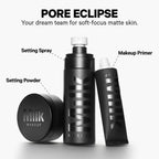 MILK MAKEUP Pore Eclipse Setting Spray