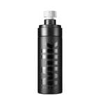 MILK MAKEUP Pore Eclipse Setting Spray