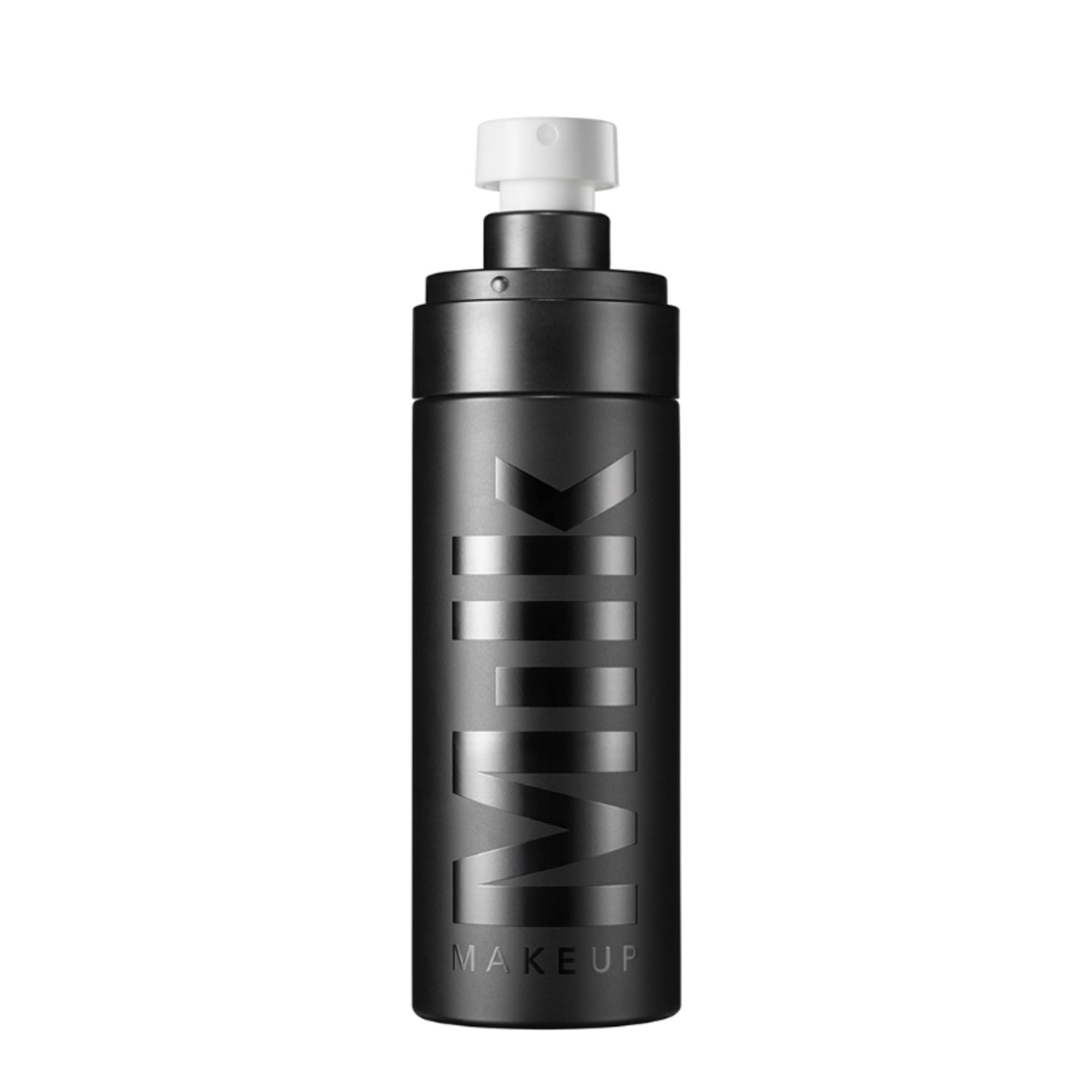 MILK MAKEUP Pore Eclipse Setting Spray