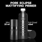 MILK MAKEUP Pore Eclipse Setting Spray