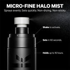 MILK MAKEUP Pore Eclipse Setting Spray