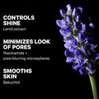 MILK MAKEUP Pore Eclipse Setting Spray