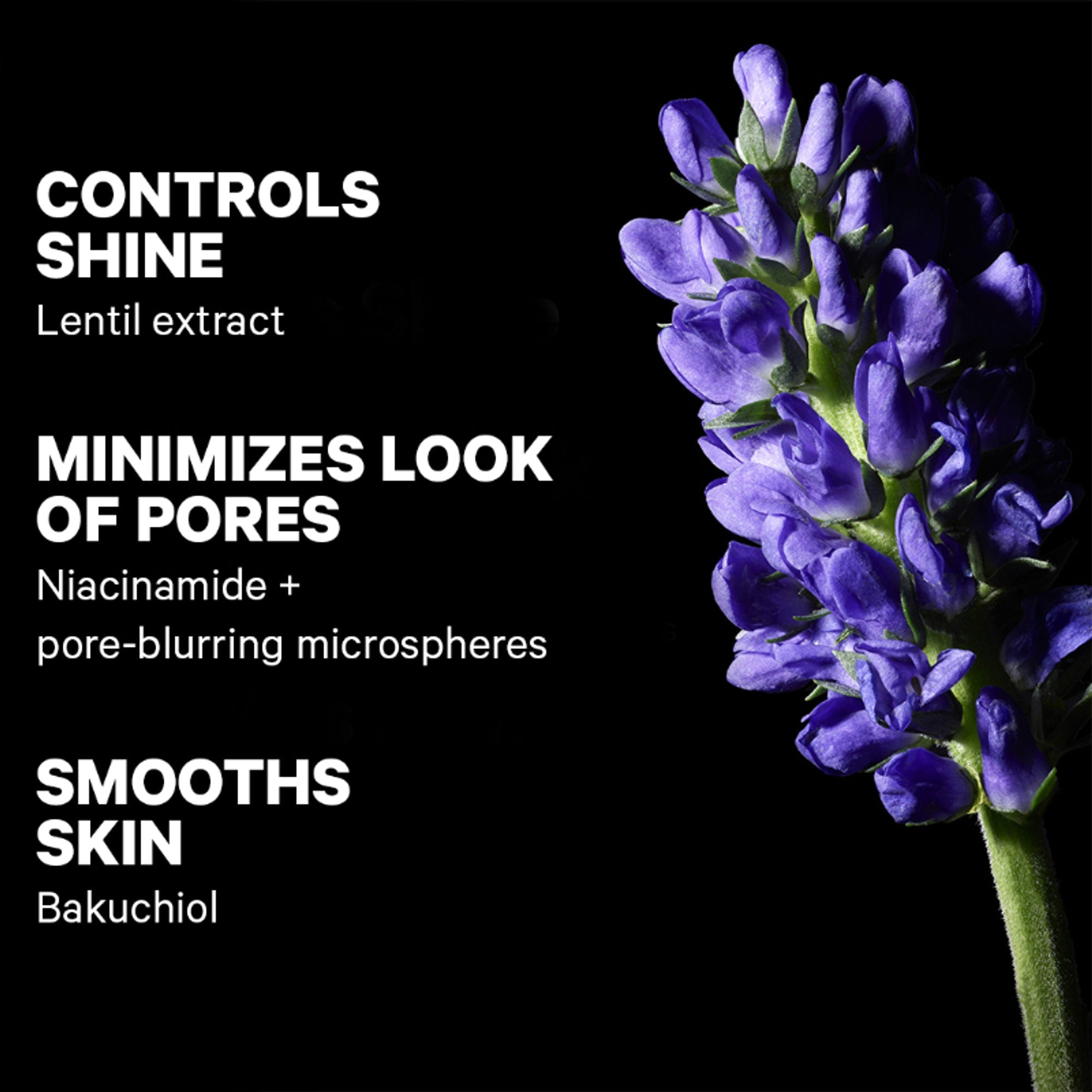 MILK MAKEUP Pore Eclipse Setting Spray