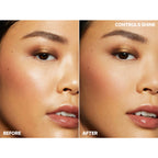 MILK MAKEUP Pore Eclipse Setting Spray